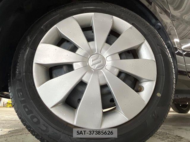 Suzuki WAGON R 2018-05 7903647-11