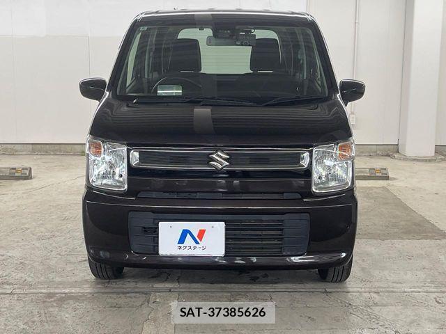 Suzuki WAGON R 2018-05 7903647-13