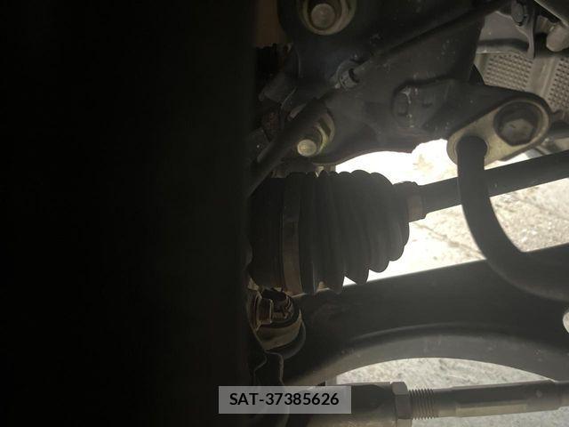 Suzuki WAGON R 2018-05 7903647-18