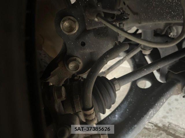 Suzuki WAGON R 2018-05 7903647-19
