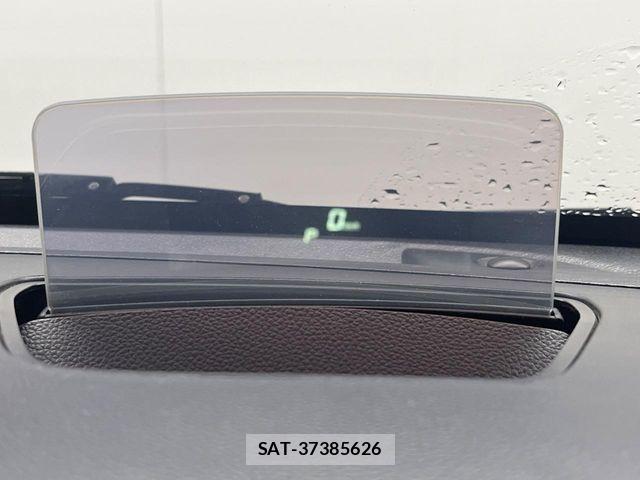 Suzuki WAGON R 2018-05 7903647-2