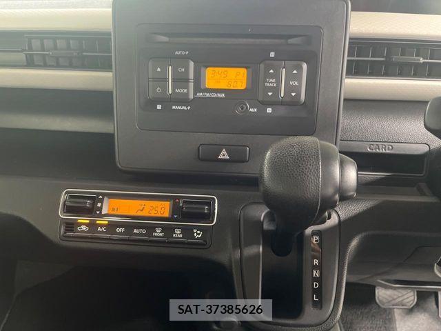Suzuki WAGON R 2018-05 7903647-3