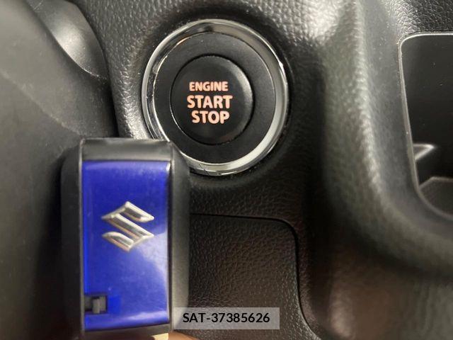 Suzuki WAGON R 2018-05 7903647-4