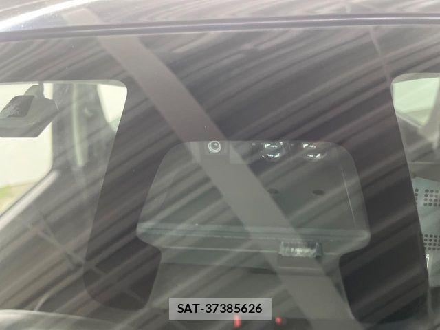 Suzuki WAGON R 2018-05 7903647-5