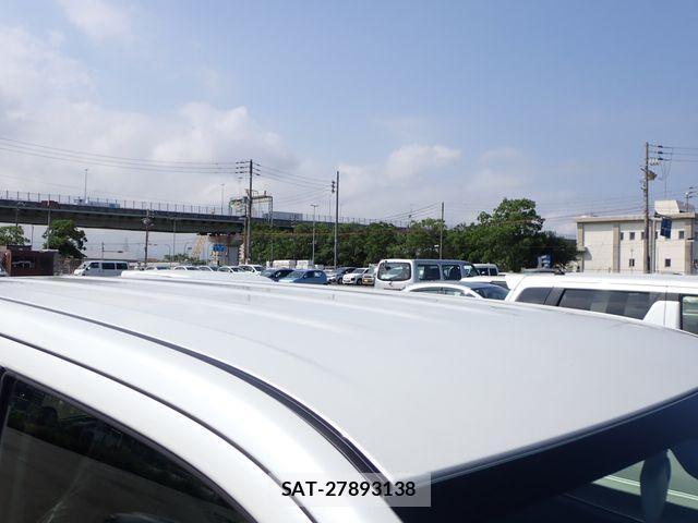 Suzuki WAGON R 2026-06 7903643-10
