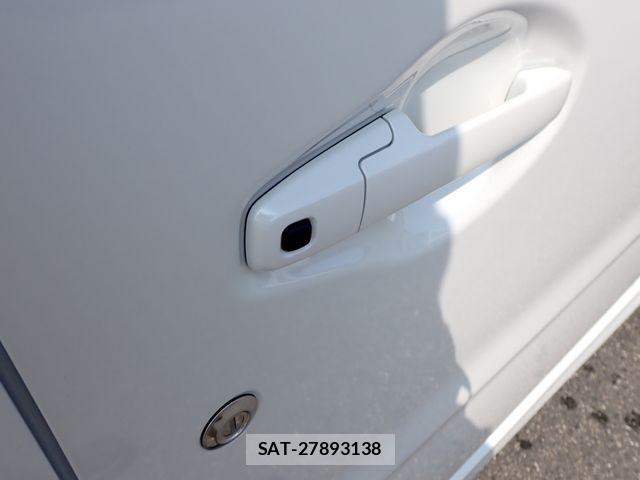 Suzuki WAGON R 2026-06 7903643-11