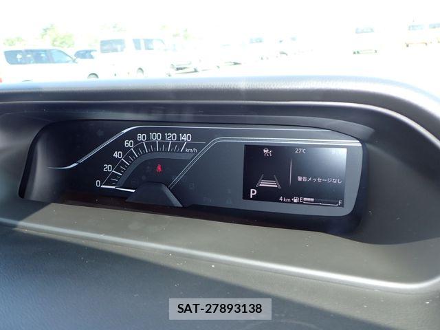 Suzuki WAGON R 2026-06 7903643-12