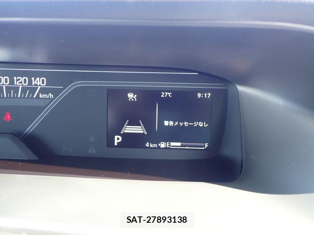 Suzuki WAGON R 2026-06 7903643-13