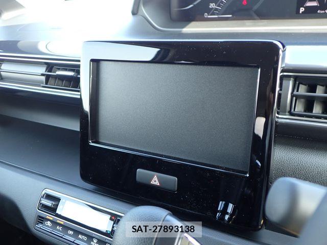 Suzuki WAGON R 2026-06 7903643-14