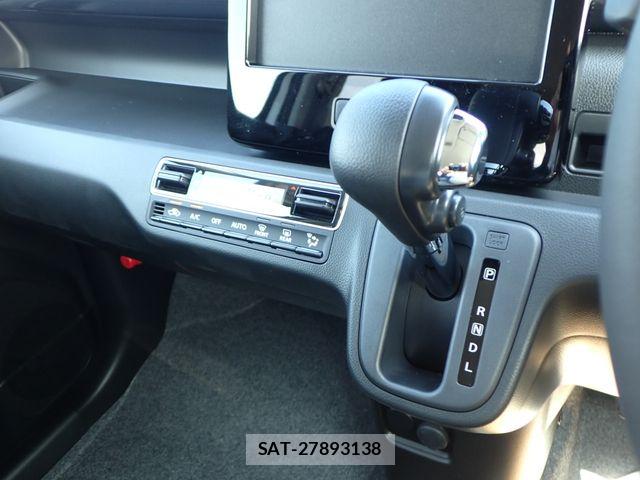 Suzuki WAGON R 2026-06 7903643-15