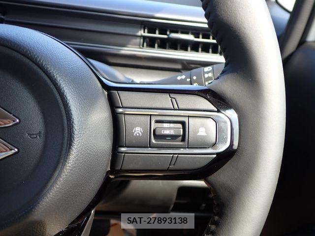 Suzuki WAGON R 2026-06 7903643-16