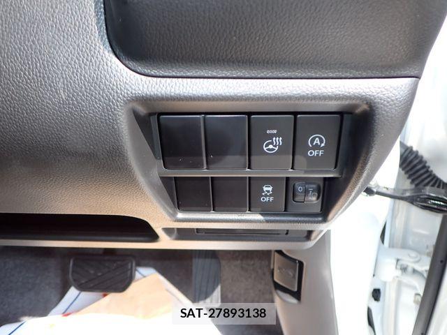 Suzuki WAGON R 2026-06 7903643-17