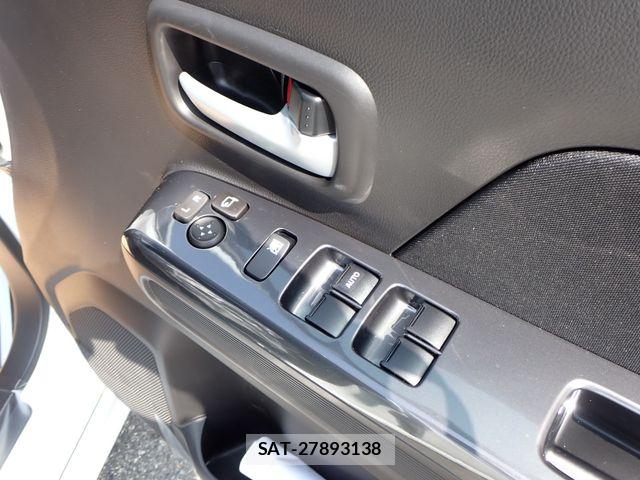 Suzuki WAGON R 2026-06 7903643-18