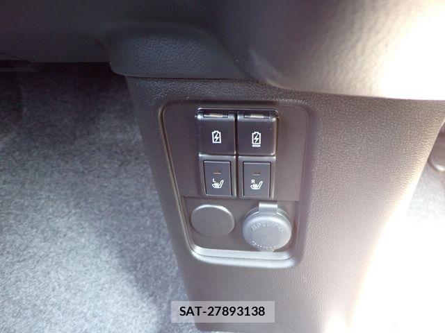 Suzuki WAGON R 2026-06 7903643-19