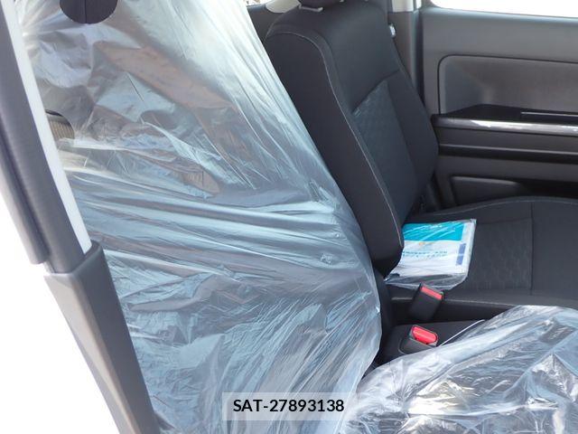 Suzuki WAGON R 2026-06 7903643-20