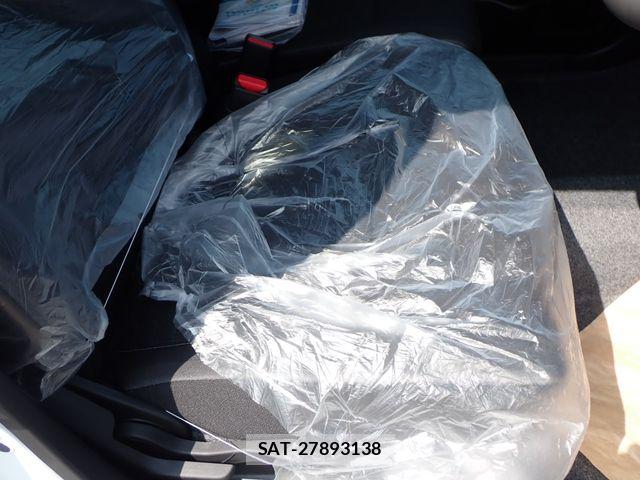 Suzuki WAGON R 2026-06 7903643-21