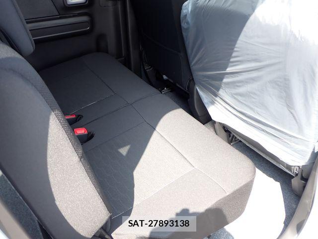 Suzuki WAGON R 2026-06 7903643-22