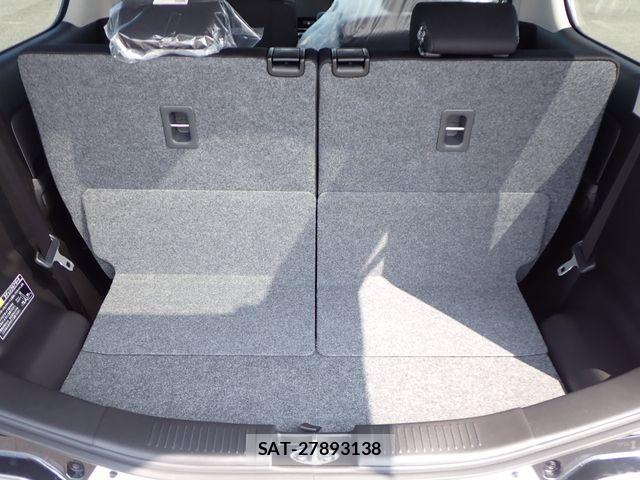 Suzuki WAGON R 2026-06 7903643-23