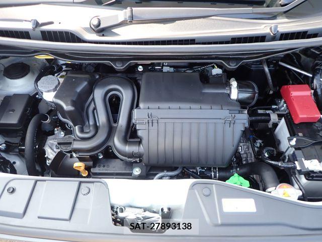 Suzuki WAGON R 2026-06 7903643-24