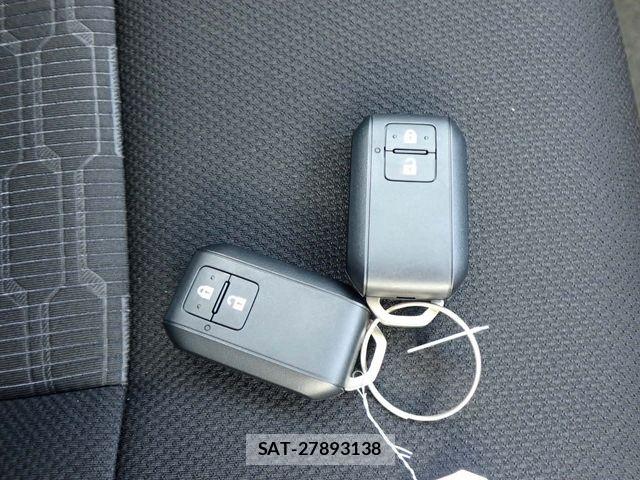 Suzuki WAGON R 2026-06 7903643-27