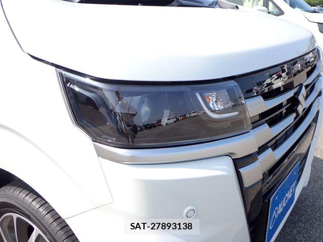 Suzuki WAGON R 2026-06 7903643-7