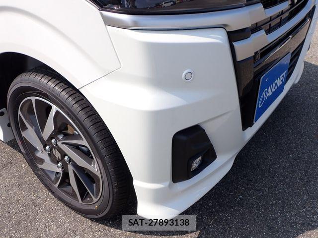 Suzuki WAGON R 2026-06 7903643-8