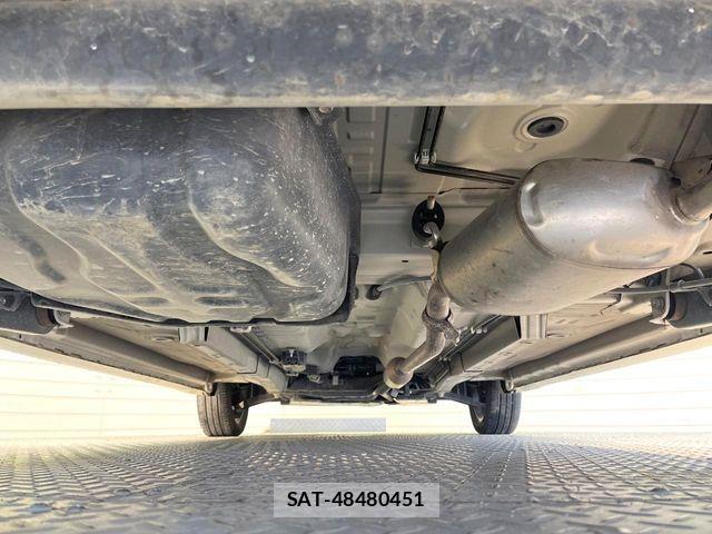Suzuki WAGON R 2015-08 7903650-17