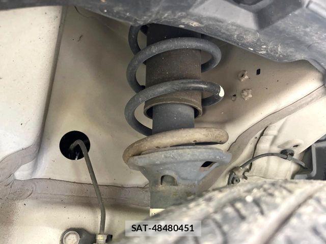 Suzuki WAGON R 2015-08 7903650-18