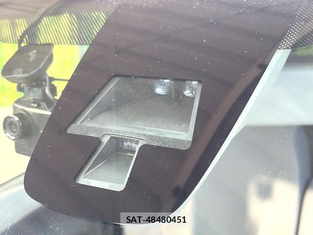 Suzuki WAGON R 2015-08 7903650-2