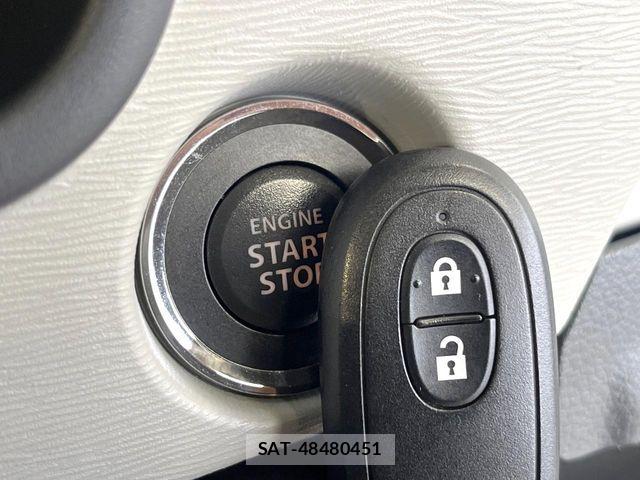 Suzuki WAGON R 2015-08 7903650-5
