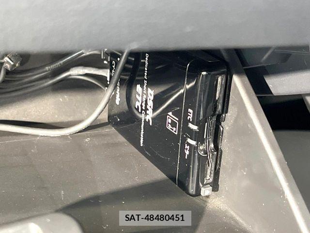 Suzuki WAGON R 2015-08 7903650-6