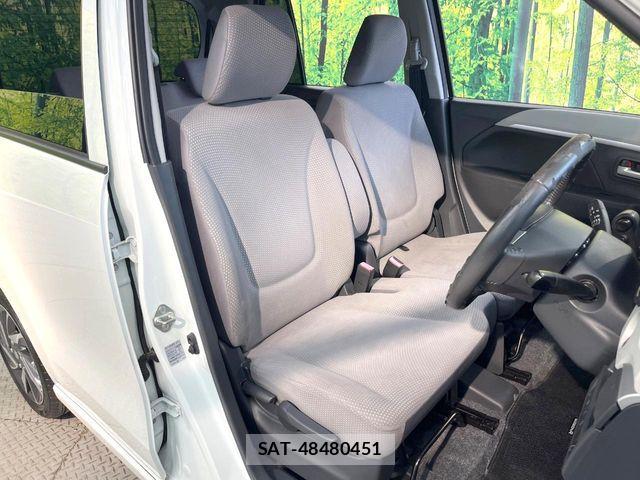 Suzuki WAGON R 2015-08 7903650-7