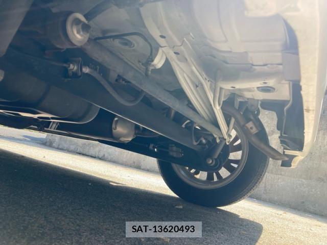 Suzuki WAGON R 2014-12 7903652-12