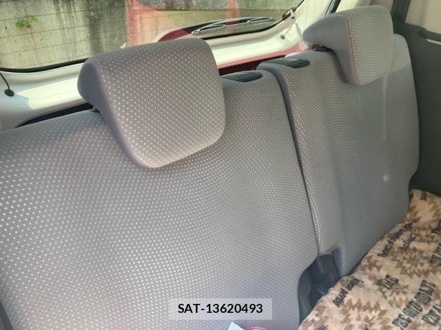 Suzuki WAGON R 2014-12 7903652-15