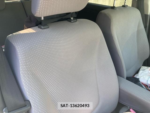 Suzuki WAGON R 2014-12 7903652-16