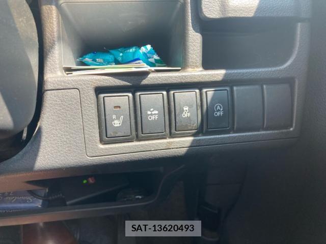 Suzuki WAGON R 2014-12 7903652-18