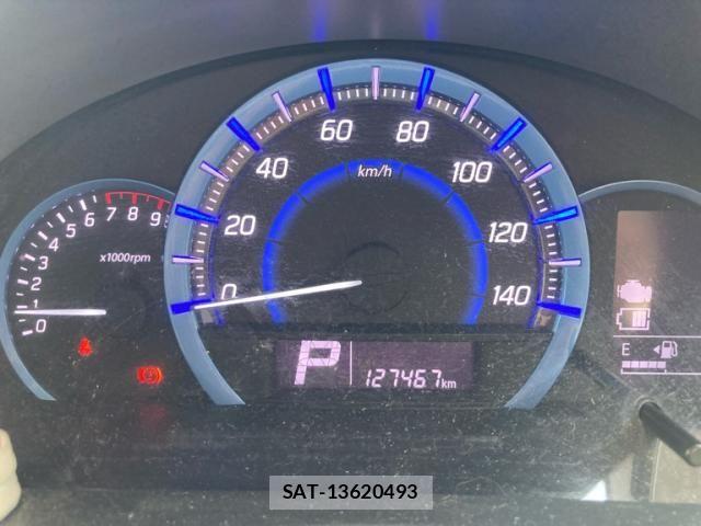 Suzuki WAGON R 2014-12 7903652-19