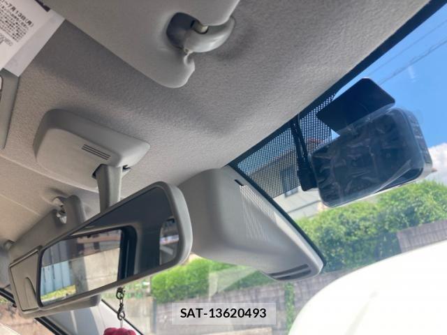 Suzuki WAGON R 2014-12 7903652-21