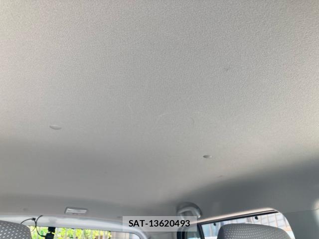 Suzuki WAGON R 2014-12 7903652-22