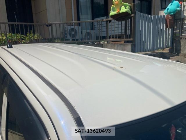 Suzuki WAGON R 2014-12 7903652-8