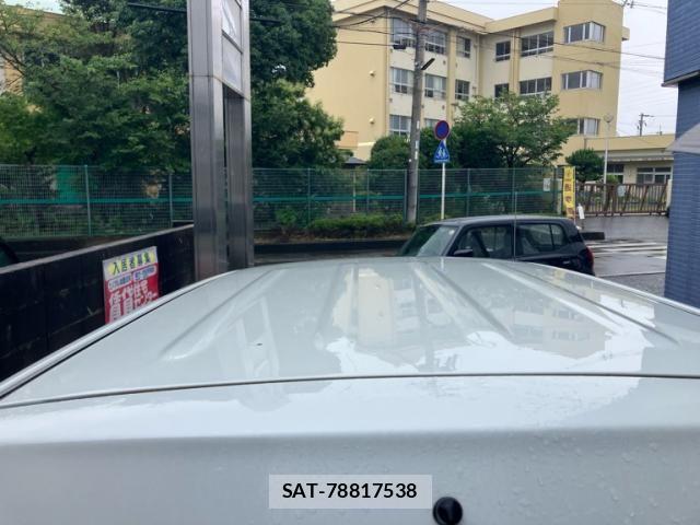 Suzuki WAGON R 2001-09 7903654-10
