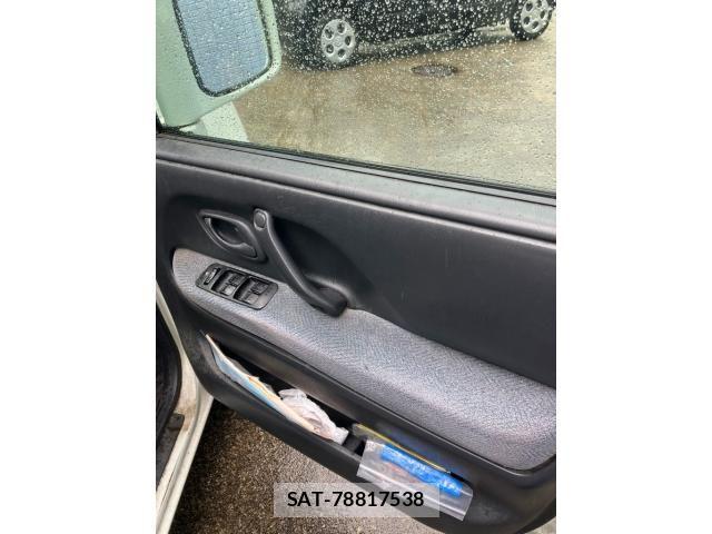 Suzuki WAGON R 2001-09 7903654-13