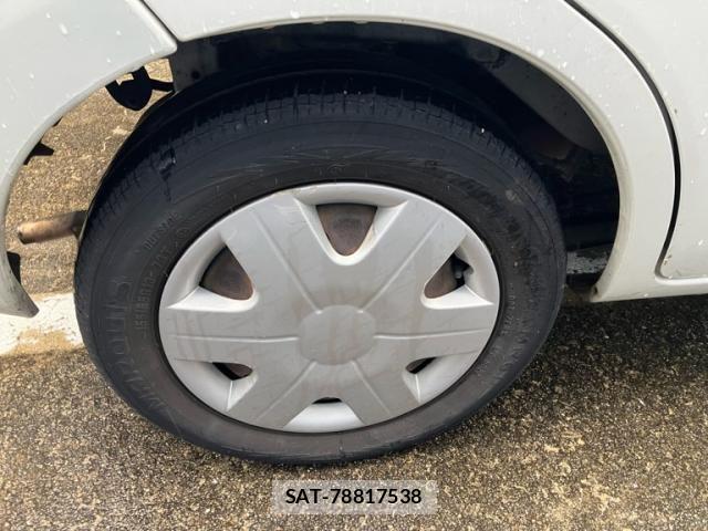 Suzuki WAGON R 2001-09 7903654-3