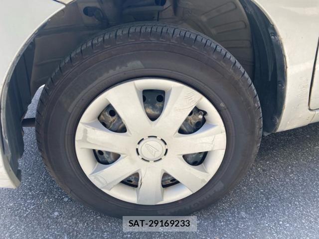 Suzuki WAGON R 2011-07 7903656-10