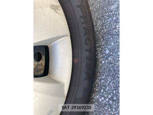 Suzuki WAGON R 2011-07 7903656-11