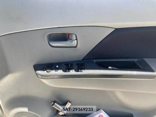 Suzuki WAGON R 2011-07 7903656-12