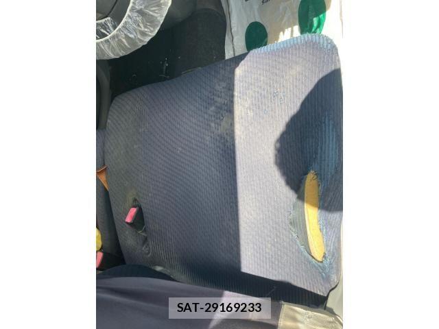 Suzuki WAGON R 2011-07 7903656-15