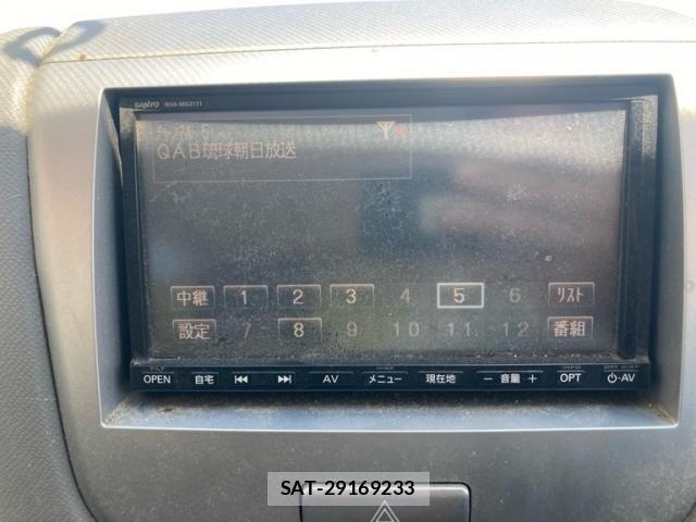 Suzuki WAGON R 2011-07 7903656-18