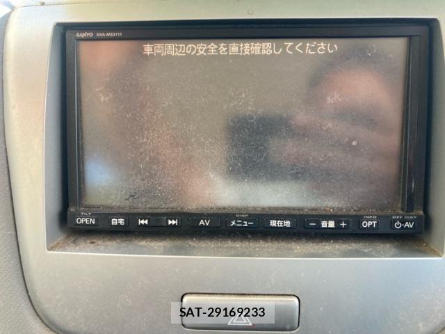 Suzuki WAGON R 2011-07 7903656-19
