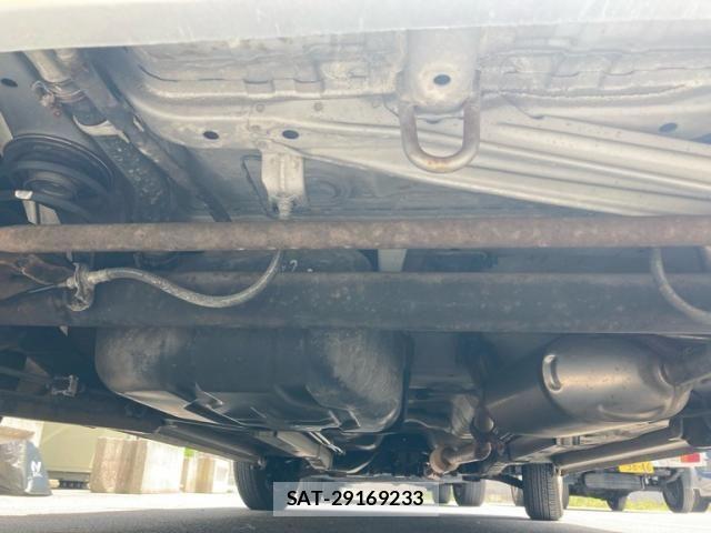 Suzuki WAGON R 2011-07 7903656-6